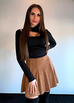 Susi Temmer